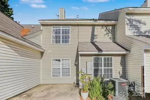 4557 Antelope Ln, Charlotte, NC 28269 - Photo 22