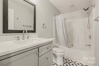 4557 Antelope Lane, Charlotte, NC 28269 - Photo 16