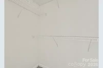 4557 Antelope Lane, Charlotte, NC 28269 - Photo 18