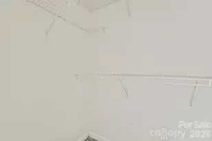 4557 Antelope Ln, Charlotte, NC 28269 - Photo 18