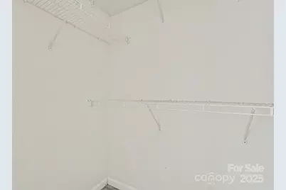 4557 Antelope Lane, Charlotte, NC 28269 - Photo 20