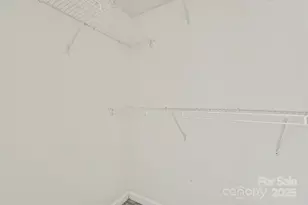 4557 Antelope Ln, Charlotte, NC 28269 - Photo 20