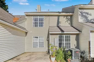 4557 Antelope Ln, Charlotte, NC 28269 - Photo 20