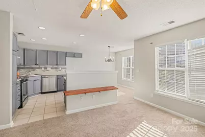 4557 Antelope Lane, Charlotte, NC 28269 - Photo 6