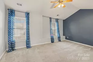 4557 Antelope Ln, Charlotte, NC 28269 - Photo 12