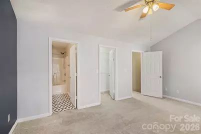 4557 Antelope Lane, Charlotte, NC 28269 - Photo 10