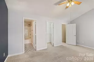 4557 Antelope Ln, Charlotte, NC 28269 - Photo 10