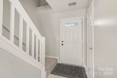 4557 Antelope Lane, Charlotte, NC 28269 - Photo 10