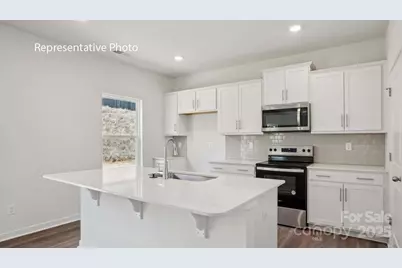 137 Backward Bill Drive, Salisbury, NC 28147 - Photo 8