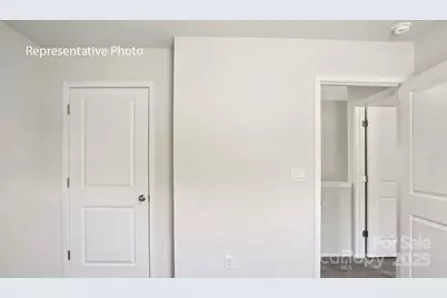 137 Backward Bill Drive, Salisbury, NC 28147 - Photo 22