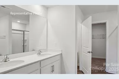 137 Backward Bill Drive, Salisbury, NC 28147 - Photo 16