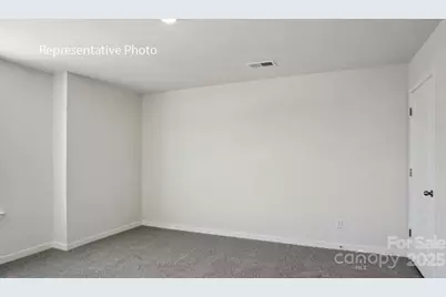 137 Backward Bill Drive, Salisbury, NC 28147 - Photo 18