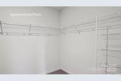 137 Backward Bill Drive, Salisbury, NC 28147 - Photo 14