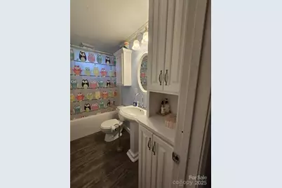 1044 Elliott Road, Rutherfordton, NC 28139 - Photo 14