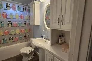 1044 Elliott Rd, Rutherfordton, NC 28139 - Photo 14