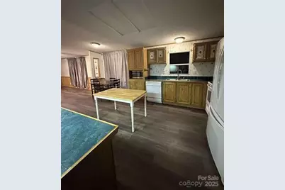 1044 Elliott Road, Rutherfordton, NC 28139 - Photo 6