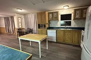 1044 Elliott Rd, Rutherfordton, NC 28139 - Photo 6