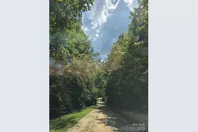 1044 Elliott Road, Rutherfordton, NC 28139 - Photo 2