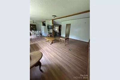 1044 Elliott Road, Rutherfordton, NC 28139 - Photo 8