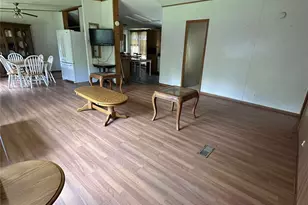 1044 Elliott Rd, Rutherfordton, NC 28139 - Photo 8