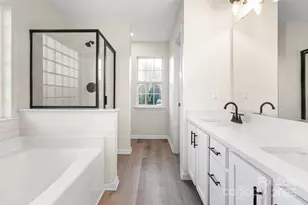 12617 Coral Sunrise Dr, Huntersville, NC 28078 - Photo 12