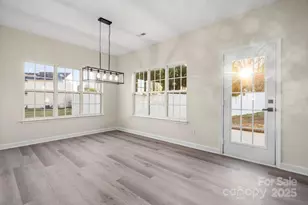 12617 Coral Sunrise Dr, Huntersville, NC 28078 - Photo 10