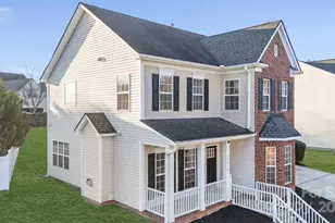 12617 Coral Sunrise Dr, Huntersville, NC 28078 - Photo 6