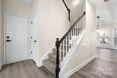 12617 Coral Sunrise Drive, Huntersville, NC 28078 - Photo 16