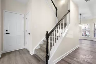 12617 Coral Sunrise Dr, Huntersville, NC 28078 - Photo 16