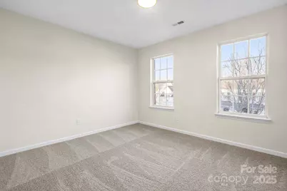 12617 Coral Sunrise Drive, Huntersville, NC 28078 - Photo 14