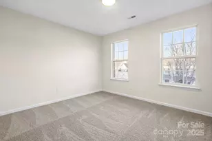 12617 Coral Sunrise Dr, Huntersville, NC 28078 - Photo 14