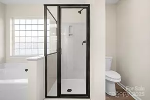 12617 Coral Sunrise Dr, Huntersville, NC 28078 - Photo 28