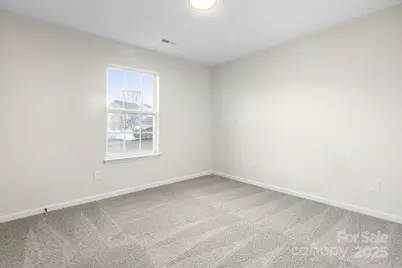 12617 Coral Sunrise Drive, Huntersville, NC 28078 - Photo 26