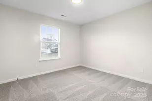 12617 Coral Sunrise Dr, Huntersville, NC 28078 - Photo 26