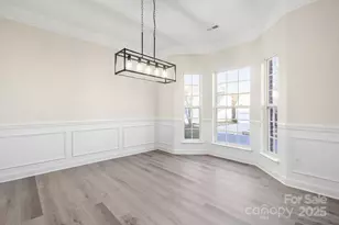 12617 Coral Sunrise Dr, Huntersville, NC 28078 - Photo 24