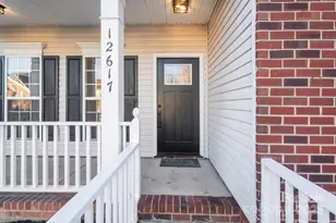 12617 Coral Sunrise Dr, Huntersville, NC 28078 - Photo 8