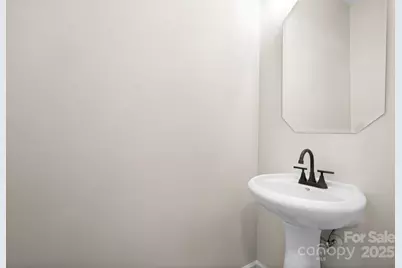 12617 Coral Sunrise Drive, Huntersville, NC 28078 - Photo 20