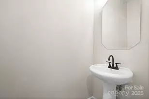 12617 Coral Sunrise Dr, Huntersville, NC 28078 - Photo 20