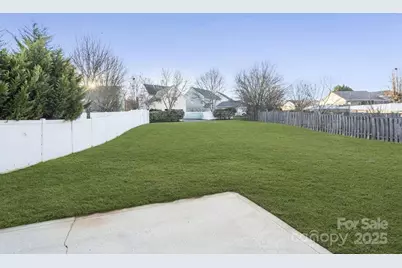 12617 Coral Sunrise Drive, Huntersville, NC 28078 - Photo 32