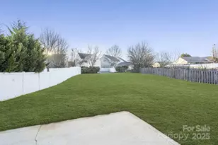 12617 Coral Sunrise Dr, Huntersville, NC 28078 - Photo 32