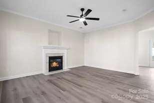 12617 Coral Sunrise Dr, Huntersville, NC 28078 - Photo 22