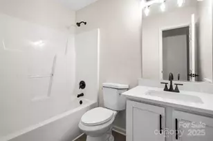 12617 Coral Sunrise Dr, Huntersville, NC 28078 - Photo 30