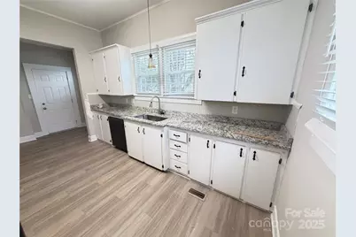 306 York Avenue, Kannapolis, NC 28083 - Photo 14