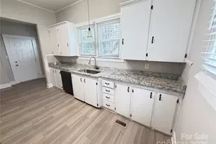 306 York Ave, Kannapolis, NC 28083 - Photo 14