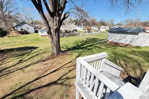 306 York Ave, Kannapolis, NC 28083 - Photo 24