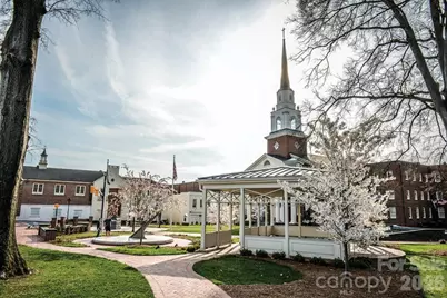 306 York Avenue, Kannapolis, NC 28083 - Photo 34