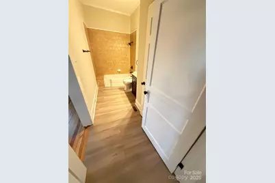 306 York Avenue, Kannapolis, NC 28083 - Photo 10