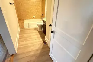 306 York Ave, Kannapolis, NC 28083 - Photo 10