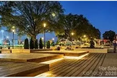 306 York Avenue, Kannapolis, NC 28083 - Photo 36