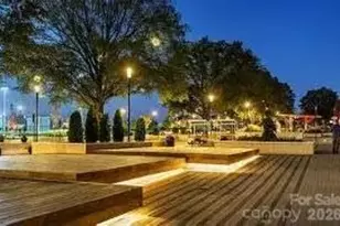 306 York Ave, Kannapolis, NC 28083 - Photo 36